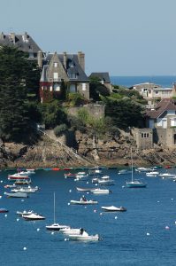 Saint Lunaire - 2
