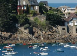 Saint Lunaire - 2