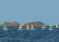 Saint Lunaire - 4