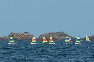 Saint Lunaire - 4