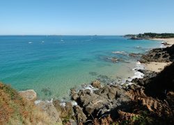 Saint Lunaire - 5