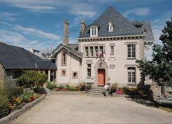 Saint Lunaire - 6