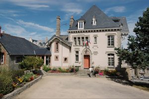 Saint Lunaire - 6