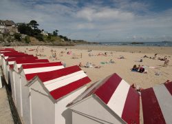 Saint Lunaire - 7
