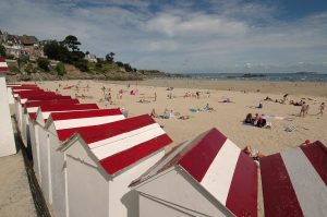 Saint Lunaire - 7