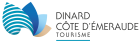 Dinard Côte d'émeraude Tourisme