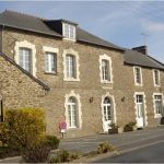 Salle aimé le foll