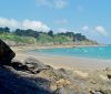 Mouillage fosse aux vaults